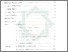 [thumbnail of Daftar Isi.pdf]