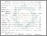 [thumbnail of Bab 2.pdf]