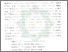 [thumbnail of Bab 3.pdf]
