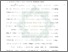[thumbnail of Bab 4.pdf]
