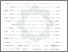 [thumbnail of Bab 5.pdf]