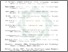 [thumbnail of Daftar Pustaka.pdf]