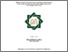 [thumbnail of Cover.pdf]