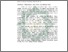 [thumbnail of Abstrak.pdf]