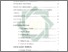 [thumbnail of Daftar Isi.pdf]