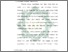 [thumbnail of Bab 2.pdf]