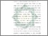 [thumbnail of Bab 4.pdf]