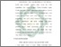 [thumbnail of Bab 5.pdf]