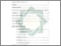 [thumbnail of Daftar Isi.pdf]