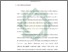 [thumbnail of Bab 1.pdf]