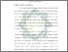 [thumbnail of Bab 2.pdf]