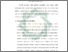 [thumbnail of Bab 3.pdf]