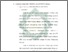 [thumbnail of Bab 4.pdf]