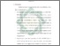 [thumbnail of Bab 5.pdf]