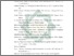 [thumbnail of Daftar Pustaka.pdf]