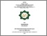 [thumbnail of Cover.pdf]