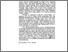 [thumbnail of Abstrak.pdf]