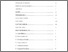 [thumbnail of Daftar Isi.pdf]