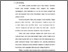 [thumbnail of Bab 1.pdf]