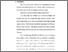 [thumbnail of Bab 3.pdf]