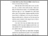 [thumbnail of Bab 4.pdf]