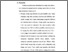 [thumbnail of Bab 5.pdf]