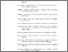 [thumbnail of Daftar Pustaka.pdf]