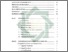 [thumbnail of Daftar Isi.pdf]