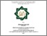 [thumbnail of Cover.pdf]