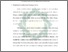 [thumbnail of Bab 2.pdf]
