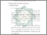 [thumbnail of Bab 3.pdf]