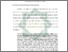 [thumbnail of Bab 4.pdf]