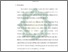 [thumbnail of Bab 5.pdf]