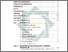 [thumbnail of Daftar Isi.pdf]