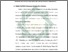 [thumbnail of Bab 3.pdf]