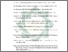 [thumbnail of Daftar Pustaka.pdf]