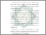 [thumbnail of Bab 1.pdf]