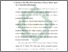 [thumbnail of Bab 4.pdf]