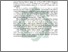 [thumbnail of Abstrak.pdf]
