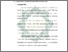 [thumbnail of Bab 2.pdf]
