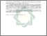 [thumbnail of Abstrak.pdf]