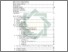 [thumbnail of Daftar Isi.pdf]