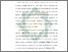 [thumbnail of Bab 1.pdf]