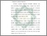 [thumbnail of Bab 2.pdf]
