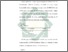 [thumbnail of Bab 4.pdf]