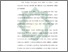 [thumbnail of Bab 5.pdf]