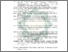 [thumbnail of Daftar Pustaka.pdf]