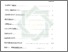 [thumbnail of Daftar Isi.pdf]