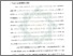 [thumbnail of Bab 2.pdf]