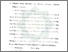 [thumbnail of Bab 3.pdf]